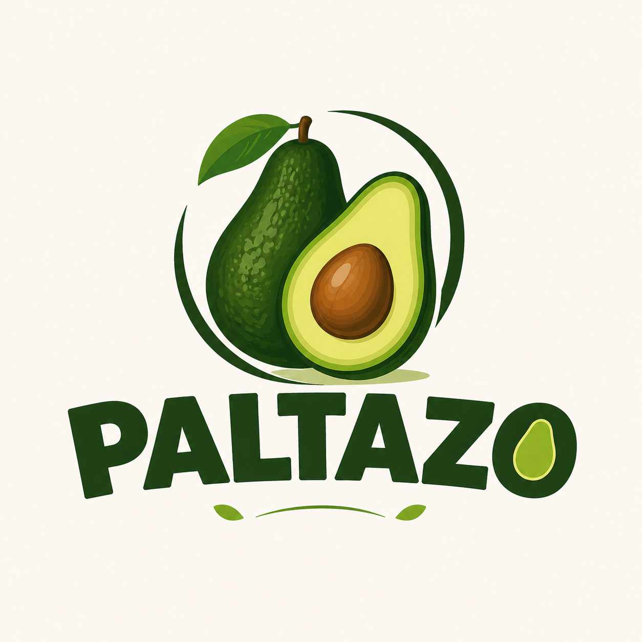 PALTAZO